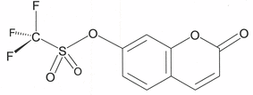 [Scheme 1]