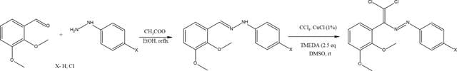 [Figure 1]