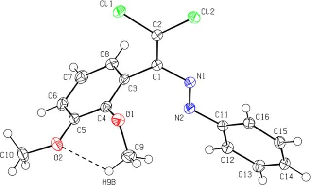[Figure 2]