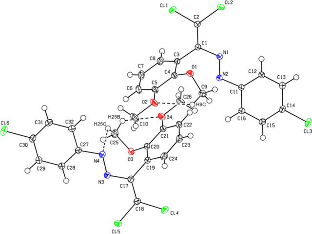 [Figure 3]