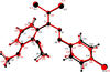 [Figure 4]