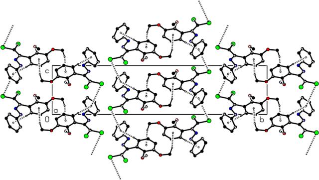 [Figure 5]