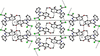 [Figure 5]