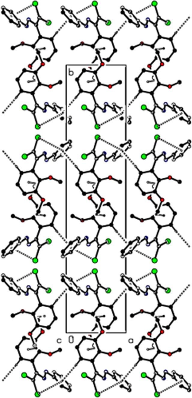 [Figure 6]