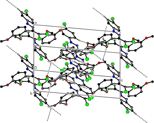 [Figure 7]
