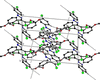 [Figure 7]