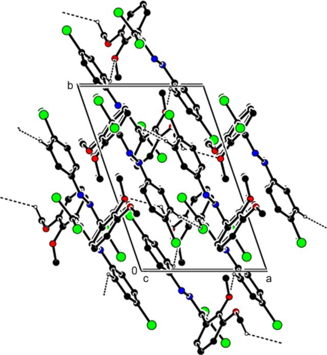 [Figure 8]