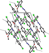 [Figure 8]