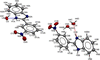 [Figure 1]