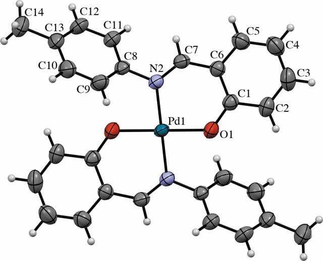 [Figure 1]