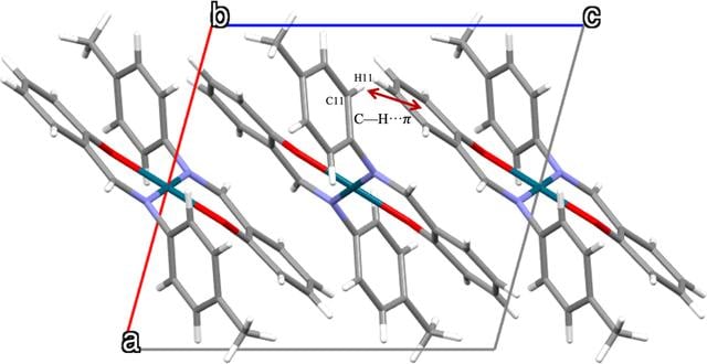 [Figure 2]