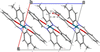 [Figure 2]