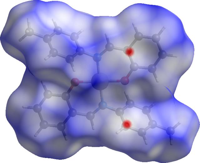 [Figure 3]