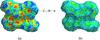 [Figure 4]