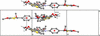 [Figure 3]