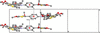 [Figure 4]