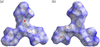 [Figure 5]
