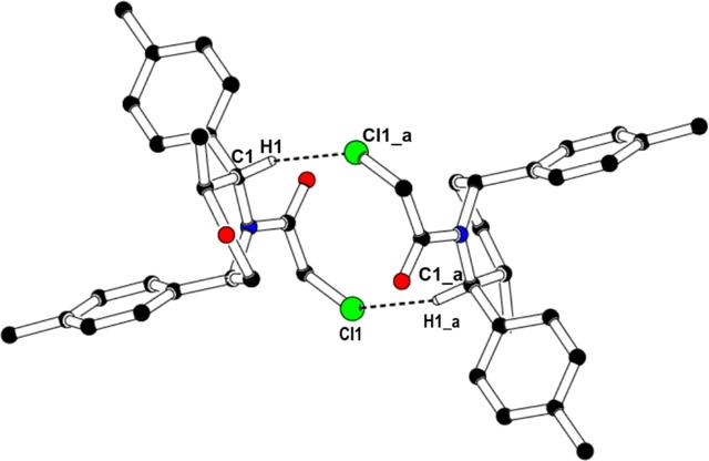 [Figure 2]