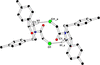 [Figure 2]