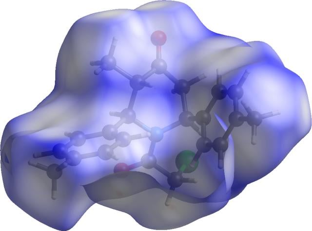 [Figure 3]