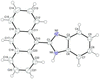 [Figure 1]
