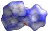 [Figure 3]