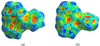 [Figure 5]
