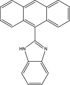 [Scheme 1]