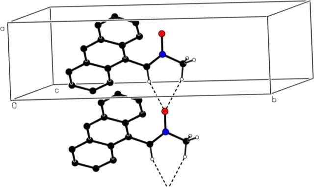 [Figure 2]