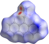[Figure 4]