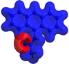 [Figure 5]