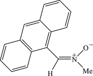 [Scheme 1]