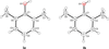 [Figure 1]
