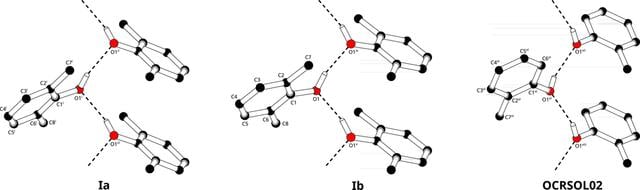 [Figure 2]