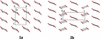 [Figure 4]