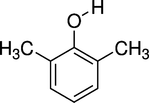 [Scheme 1]