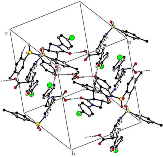[Figure 3]