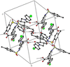 [Figure 3]