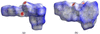 [Figure 4]