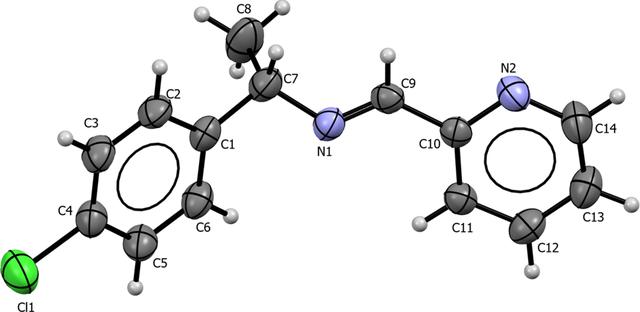 [Figure 1]