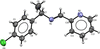 [Figure 1]