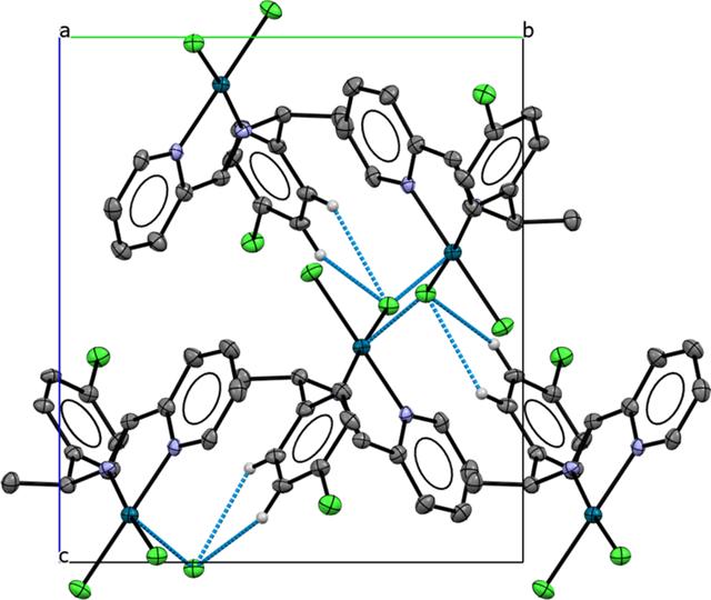 [Figure 4]