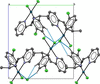 [Figure 4]