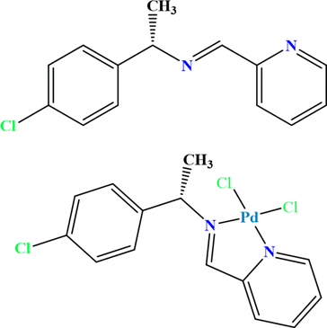 [Scheme 1]
