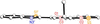 [Figure 3]