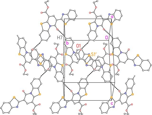 [Figure 4]