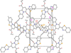 [Figure 4]
