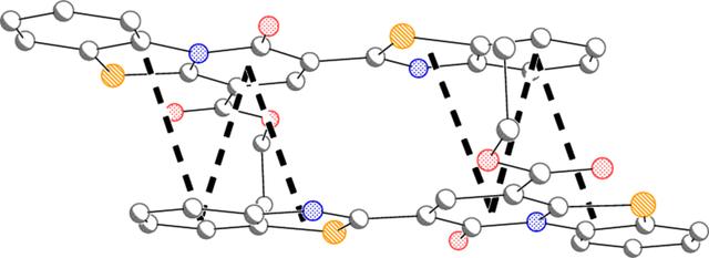 [Figure 5]