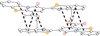 [Figure 5]