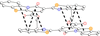 link to html